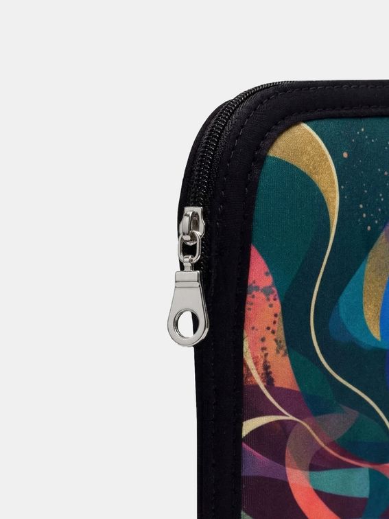 Design Your Own iPad Mini Case