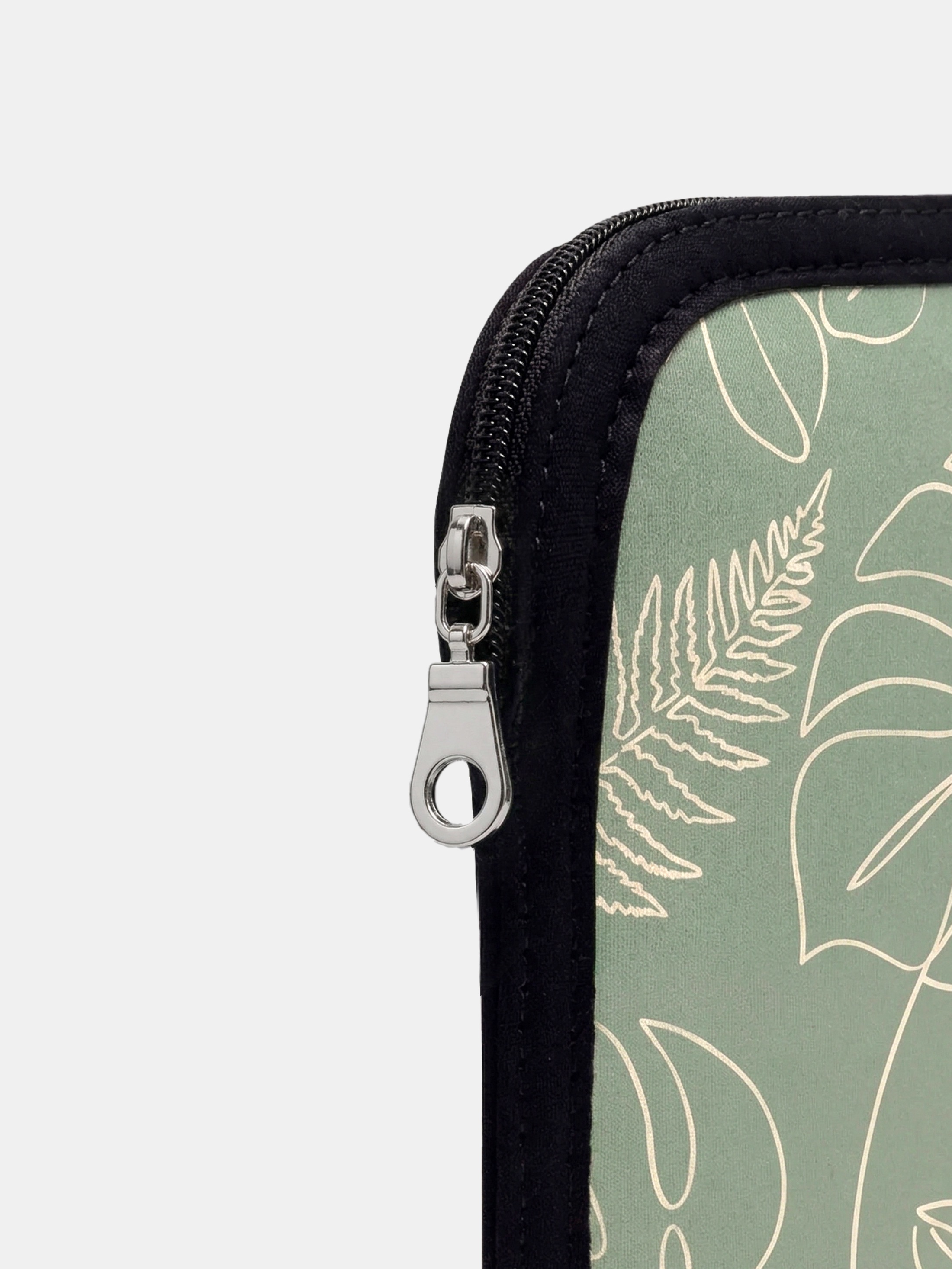 Design Your Own iPad Air case