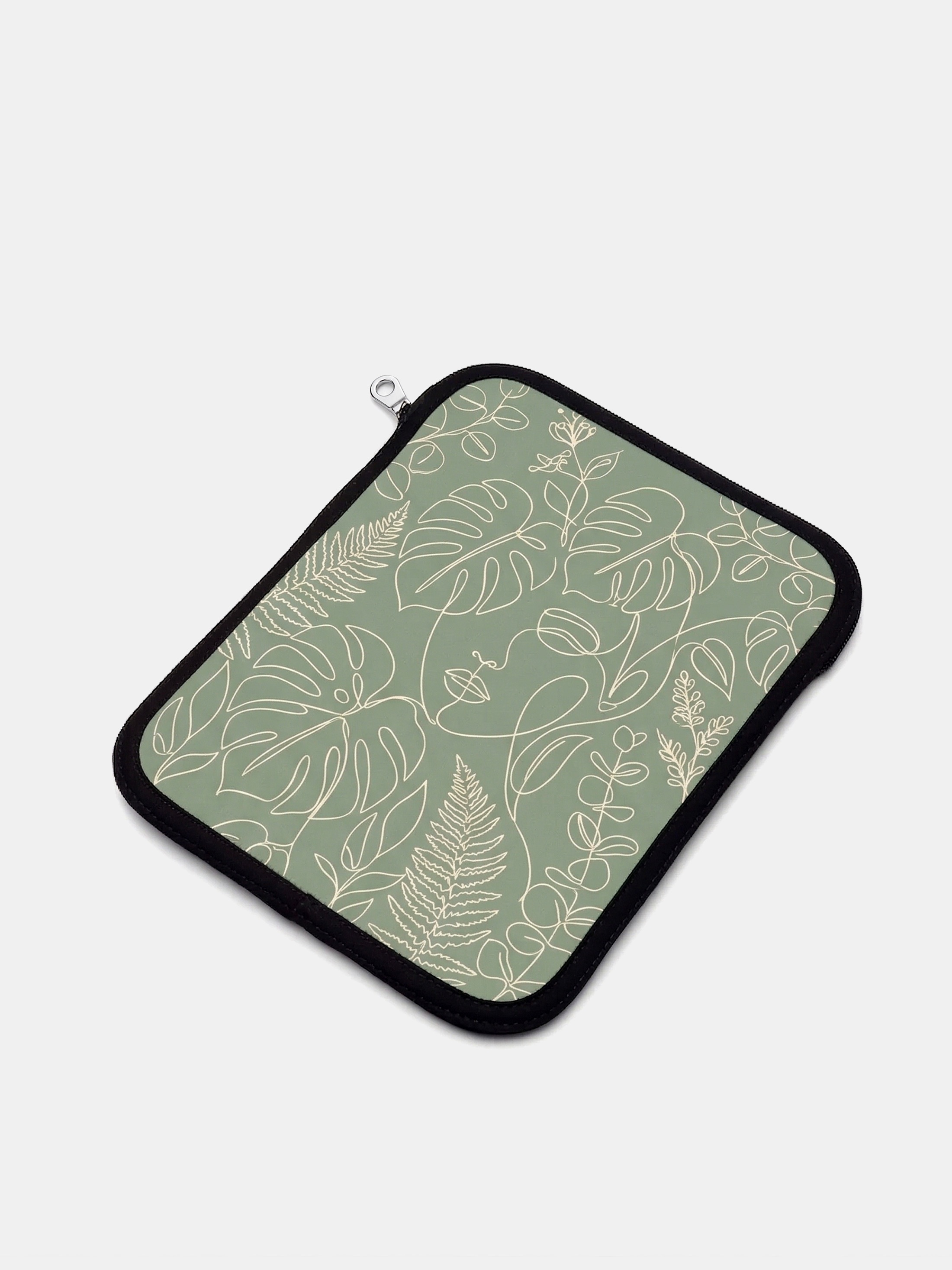 Personalised iPad Air case