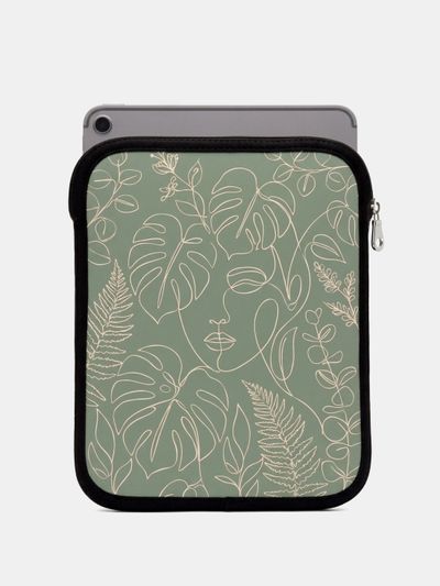 custodia personalizzata per iPad Air