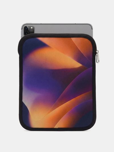 Benutzerdefinierte iPad Pro Hülle