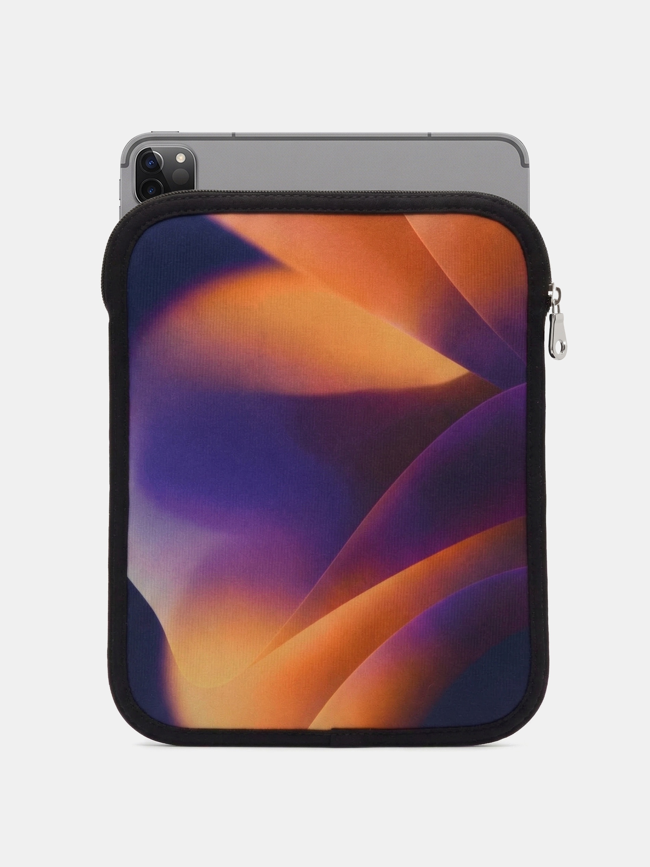 Design Your Own iPad Pro case