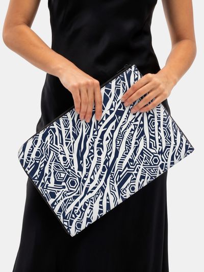Portadocumenti in Pelle Personalizzati