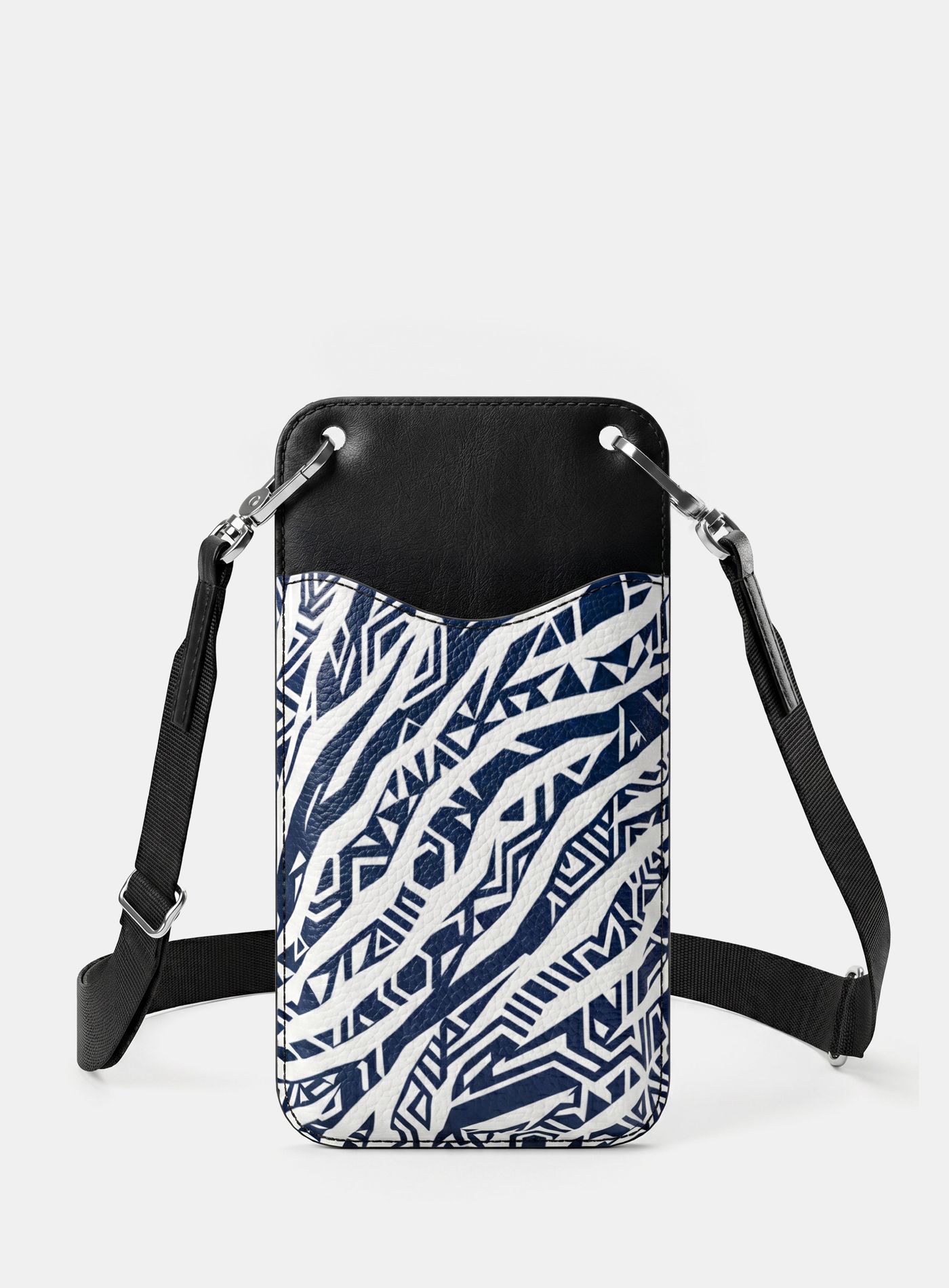 Custom Leather Phone Case. Design Your Own Phone Case. Custom Leather Phone Case. Design Your Own Phone Case.