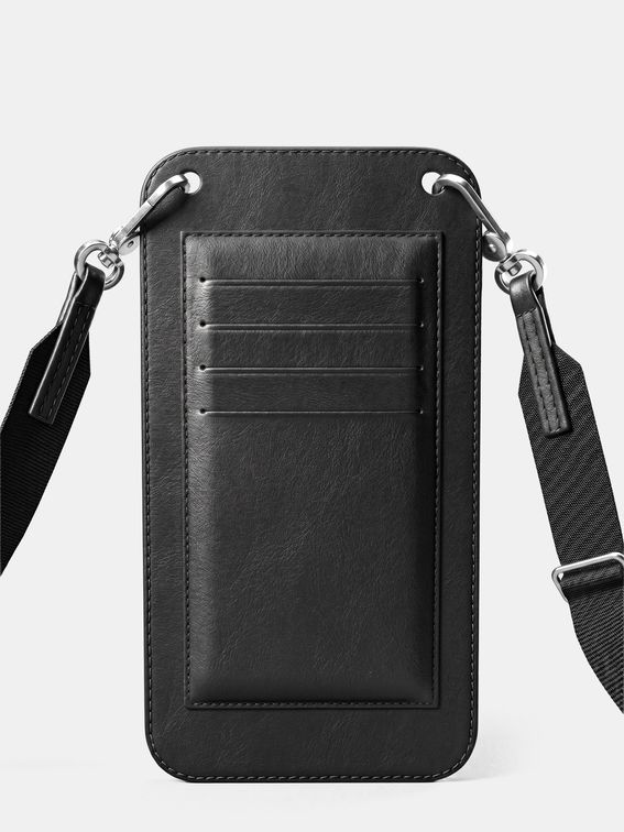 design you own phone holder uk
