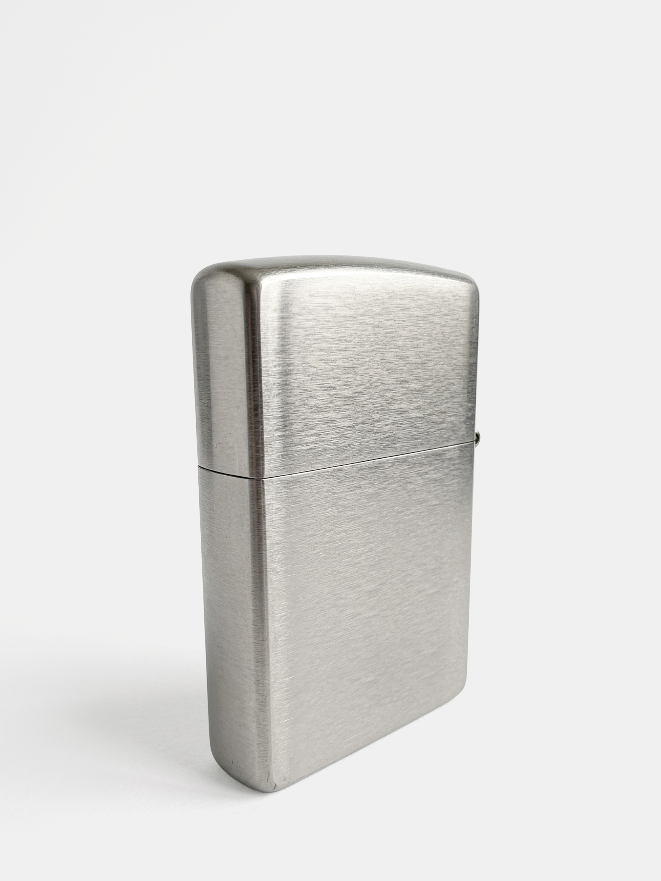 custom zippo lighter