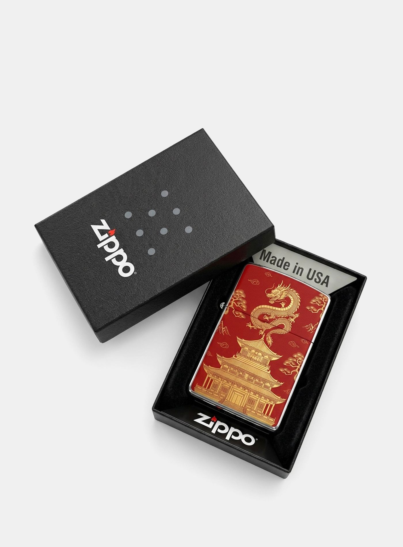 custom cigarette lighters Custom Lighters: Print And Design Your Own Zippo Lighter USA custom cigarette lighters Custom Lighters: Print And Design Your Own Zippo Lighter USA