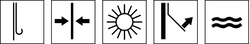 Symbols