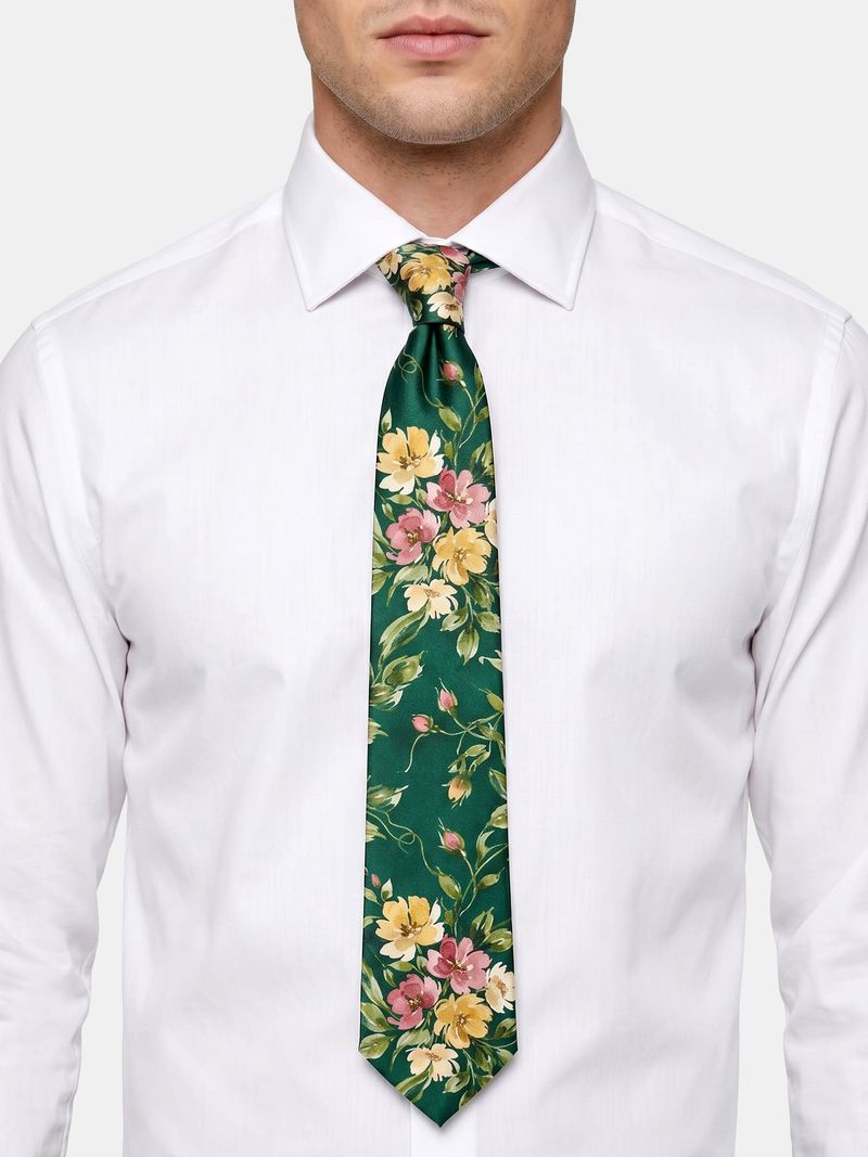 Tie