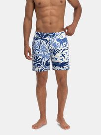 design your own swim shorts