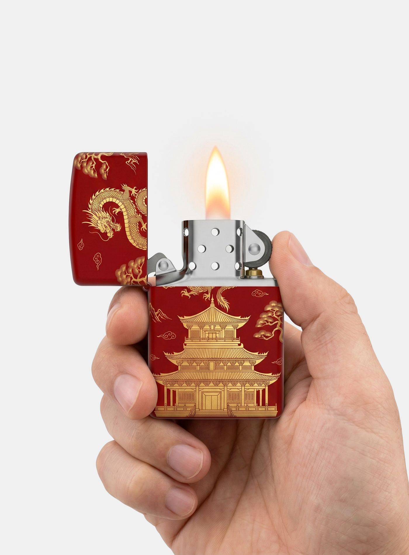 12 volt adapter cigarette 12 Volt Cigarette Lighter Plug Adapter 12 volt adapter cigarette 12 Volt Cigarette Lighter Plug Adapter