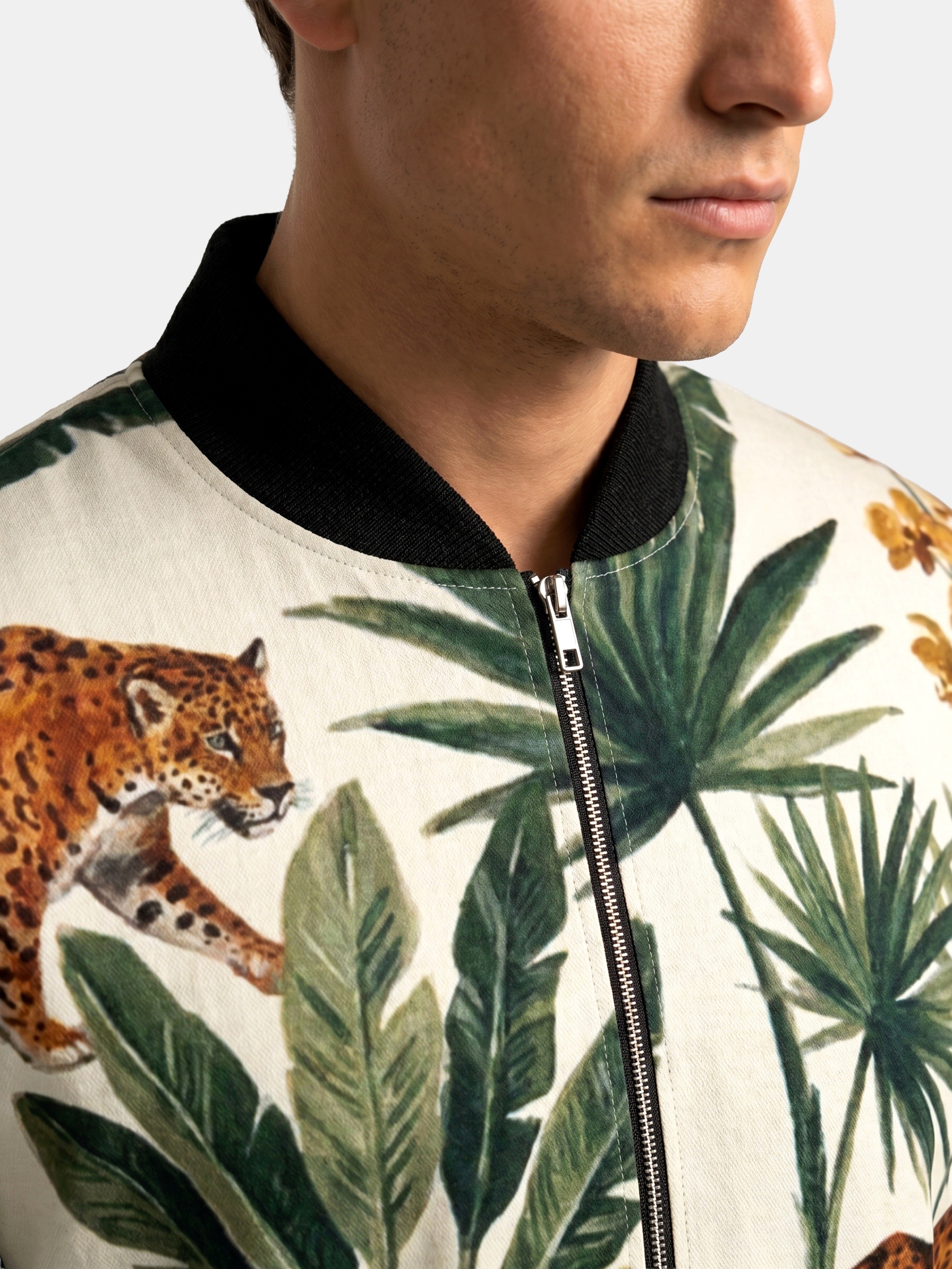 NEWCDO_1677_mens-bomber-jacket_04
