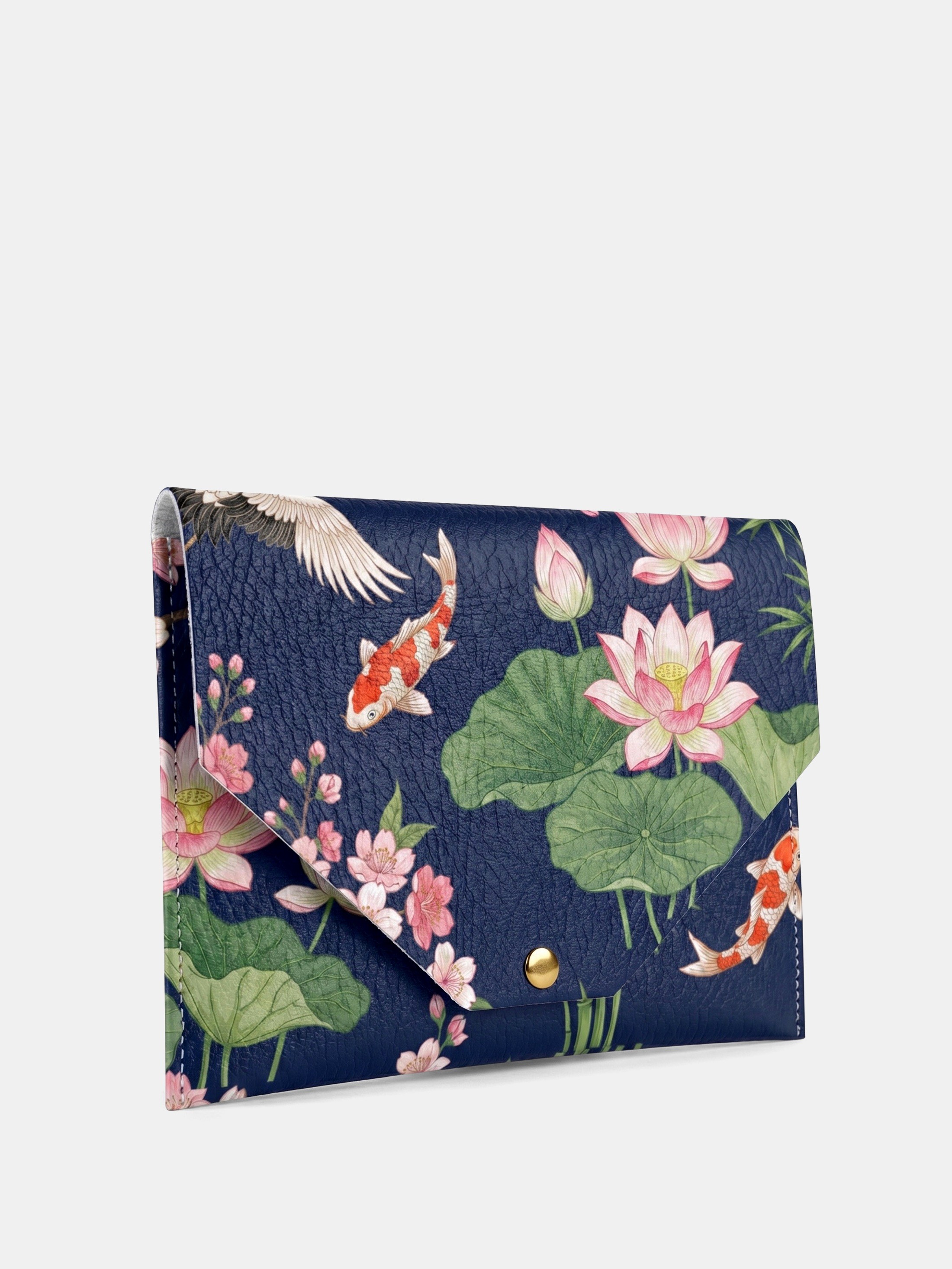 NEWCDO_3204_MAHJONG-CARD-HOLDER_02