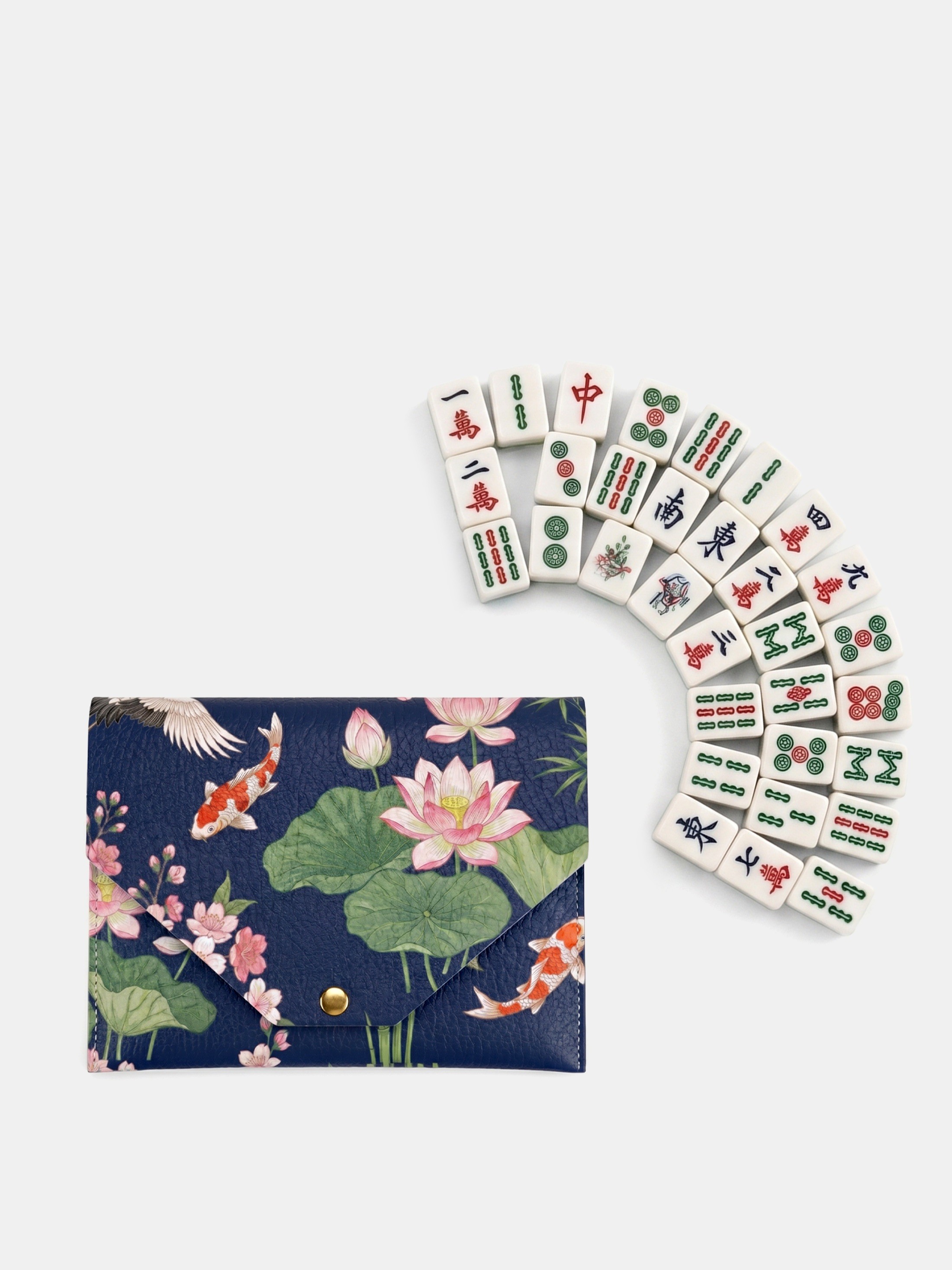 NEWCDO_3204_MAHJONG-CARD-HOLDER_01
