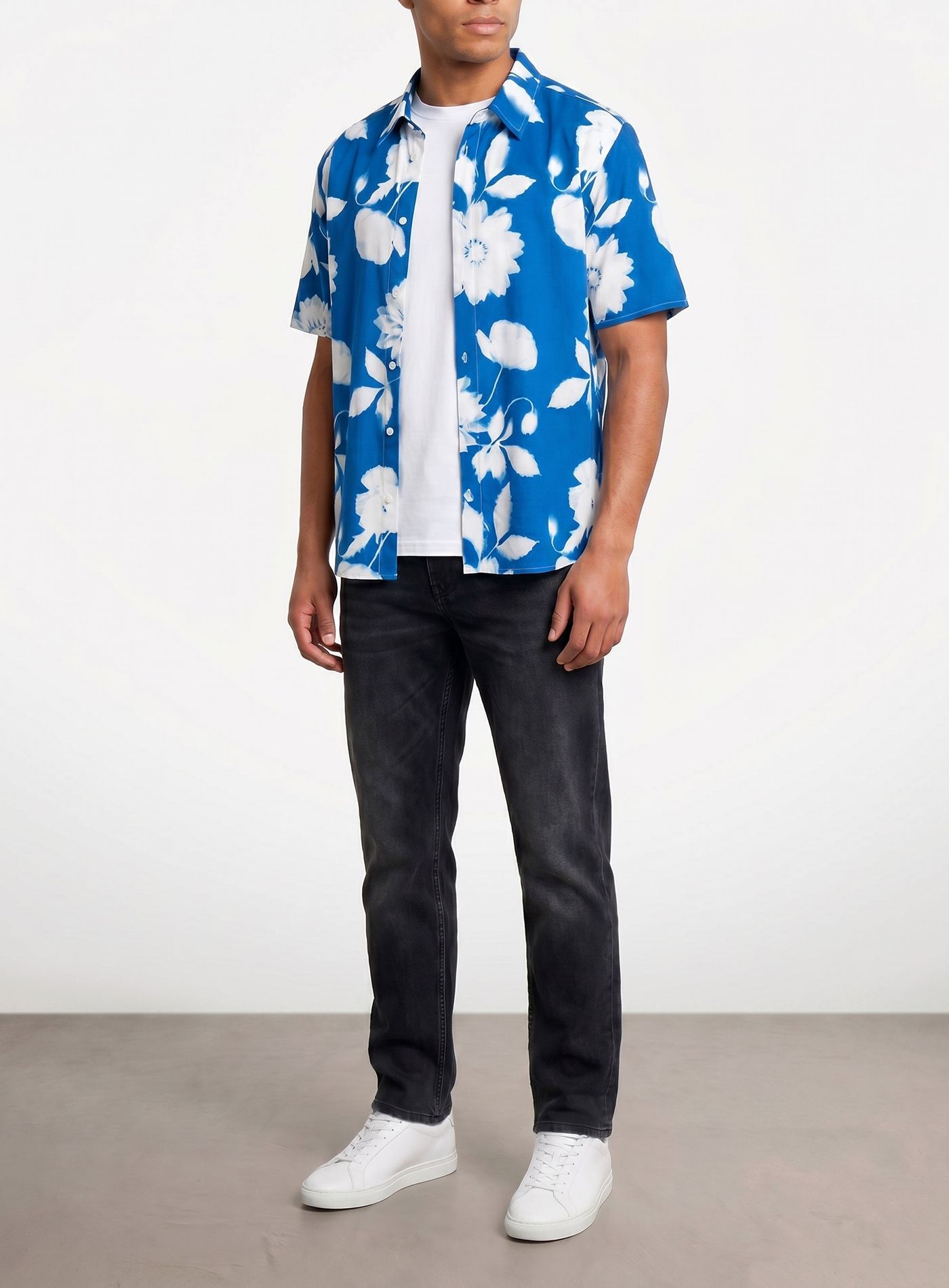 Custom Button Up Shirts. Design Custom Button Down Shirts Custom Button Up Shirts. Design Custom Button Down Shirts