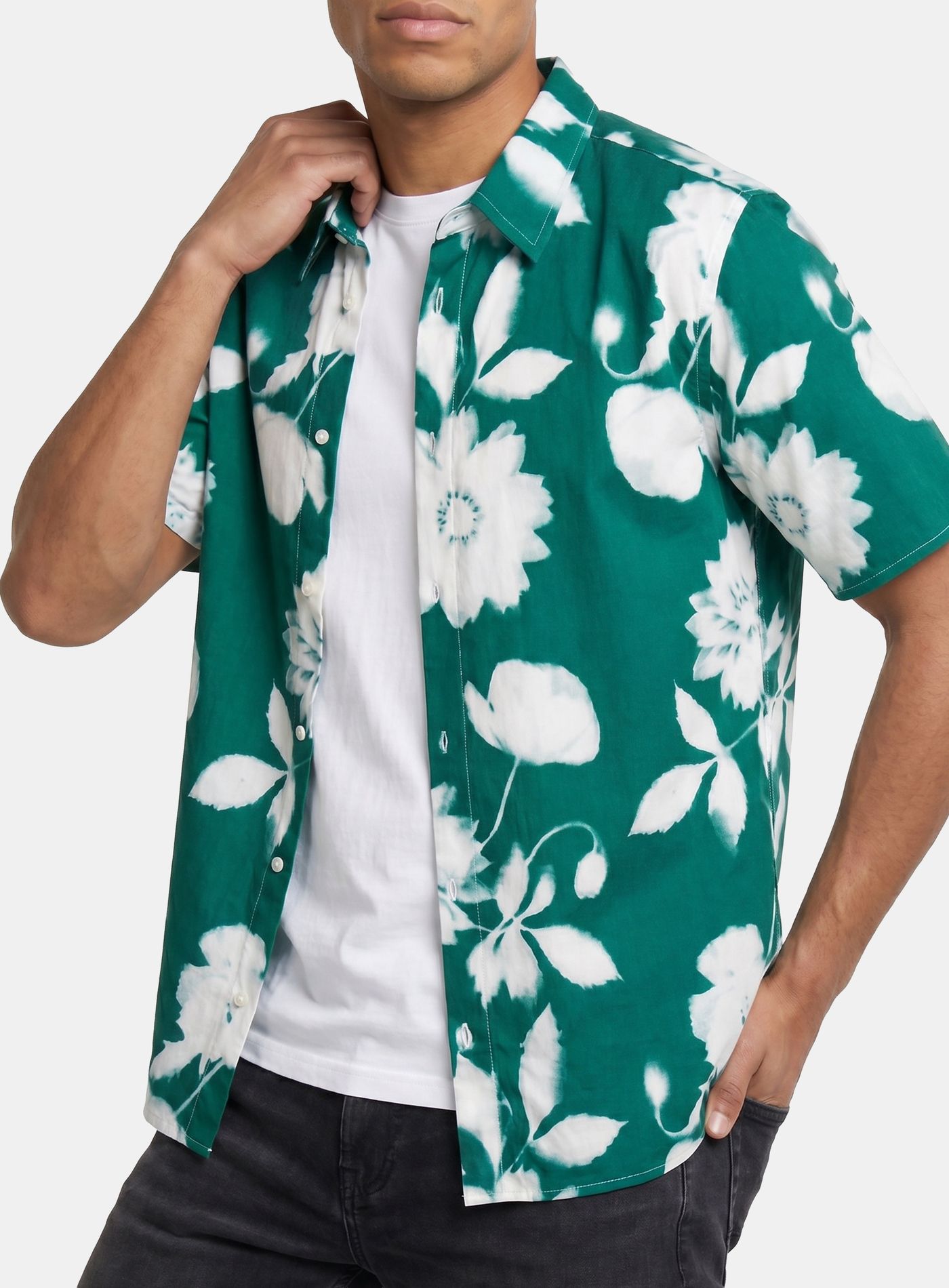 Custom Button Up Shirts. Design Custom Button Down Shirts Custom Button Up Shirts. Design Custom Button Down Shirts