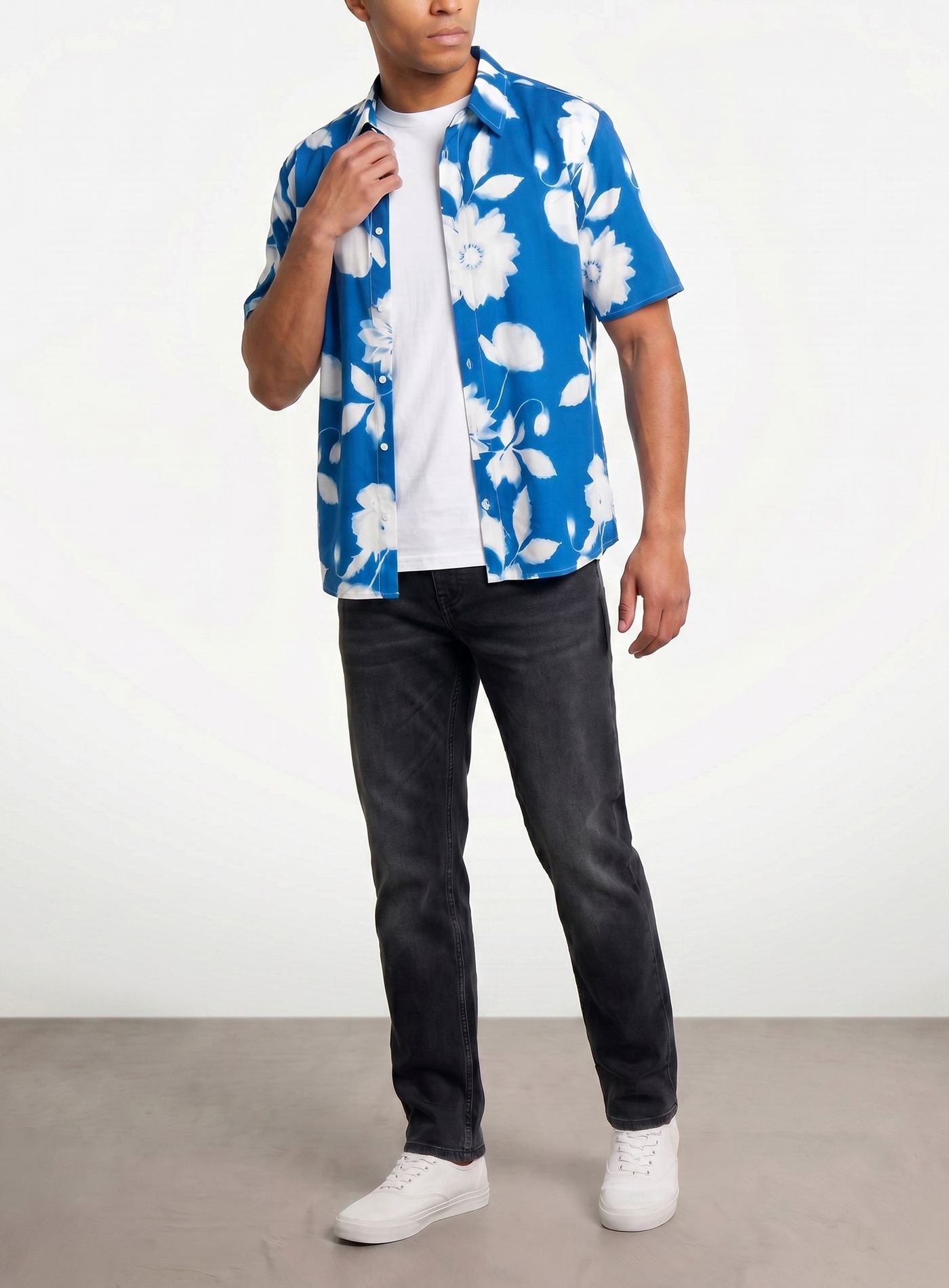 Custom Button Up Shirts. Design Custom Button Down Shirts Custom Button Up Shirts. Design Custom Button Down Shirts