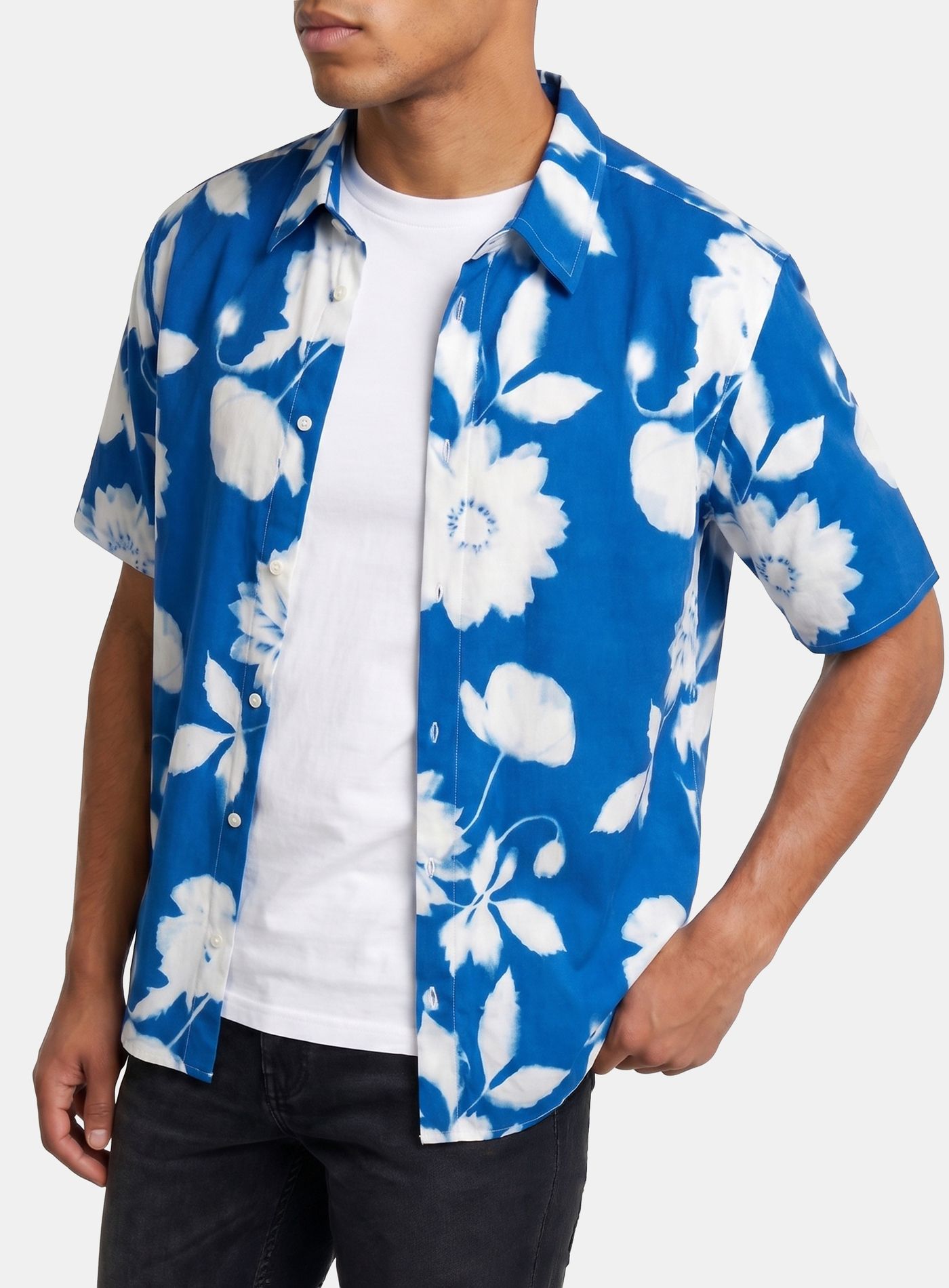 Custom Button Up Shirts. Design Custom Button Down Shirts Custom Button Up Shirts. Design Custom Button Down Shirts