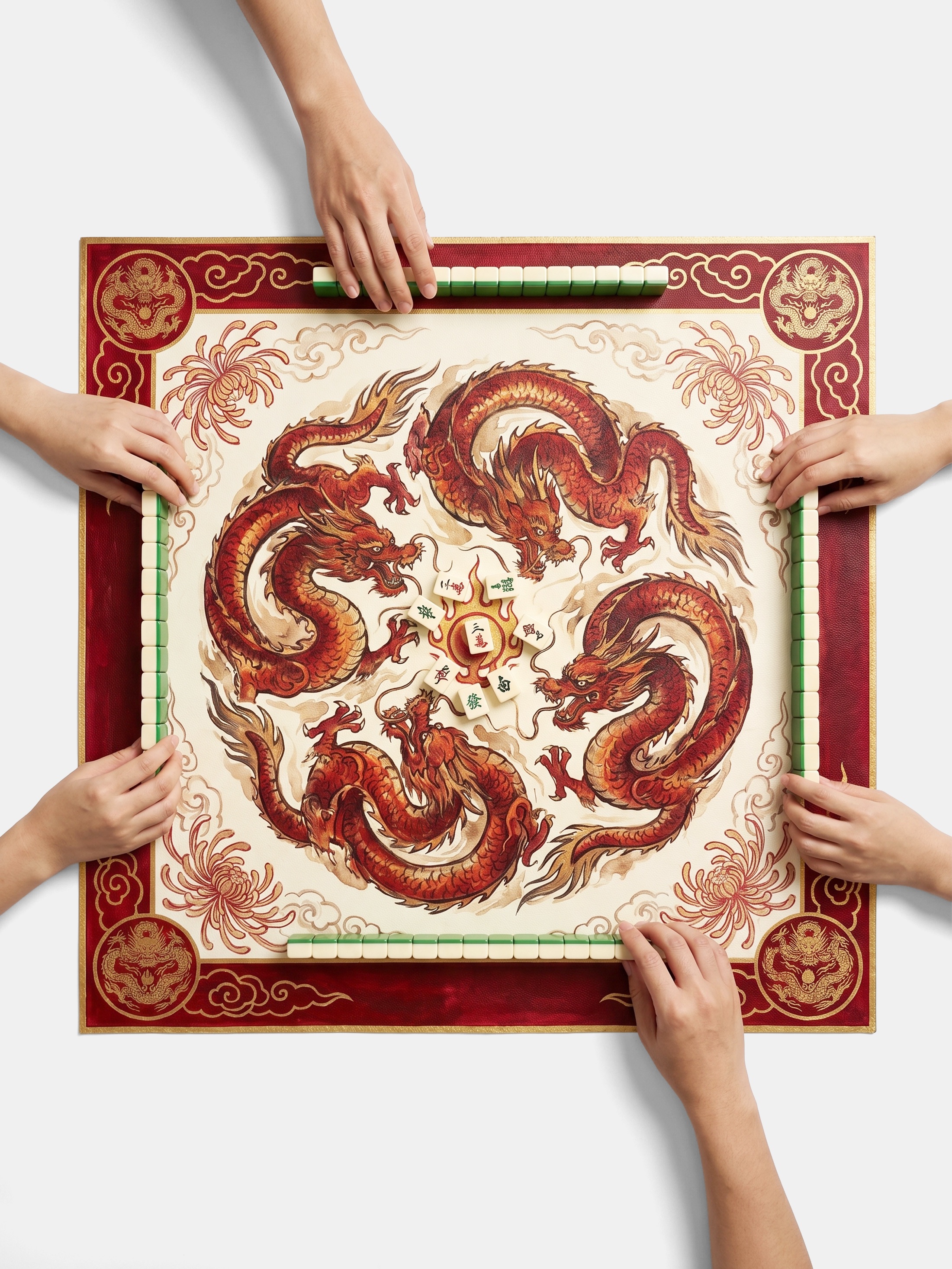 NEWCDO_NAV_3197_mahjong-mat_00