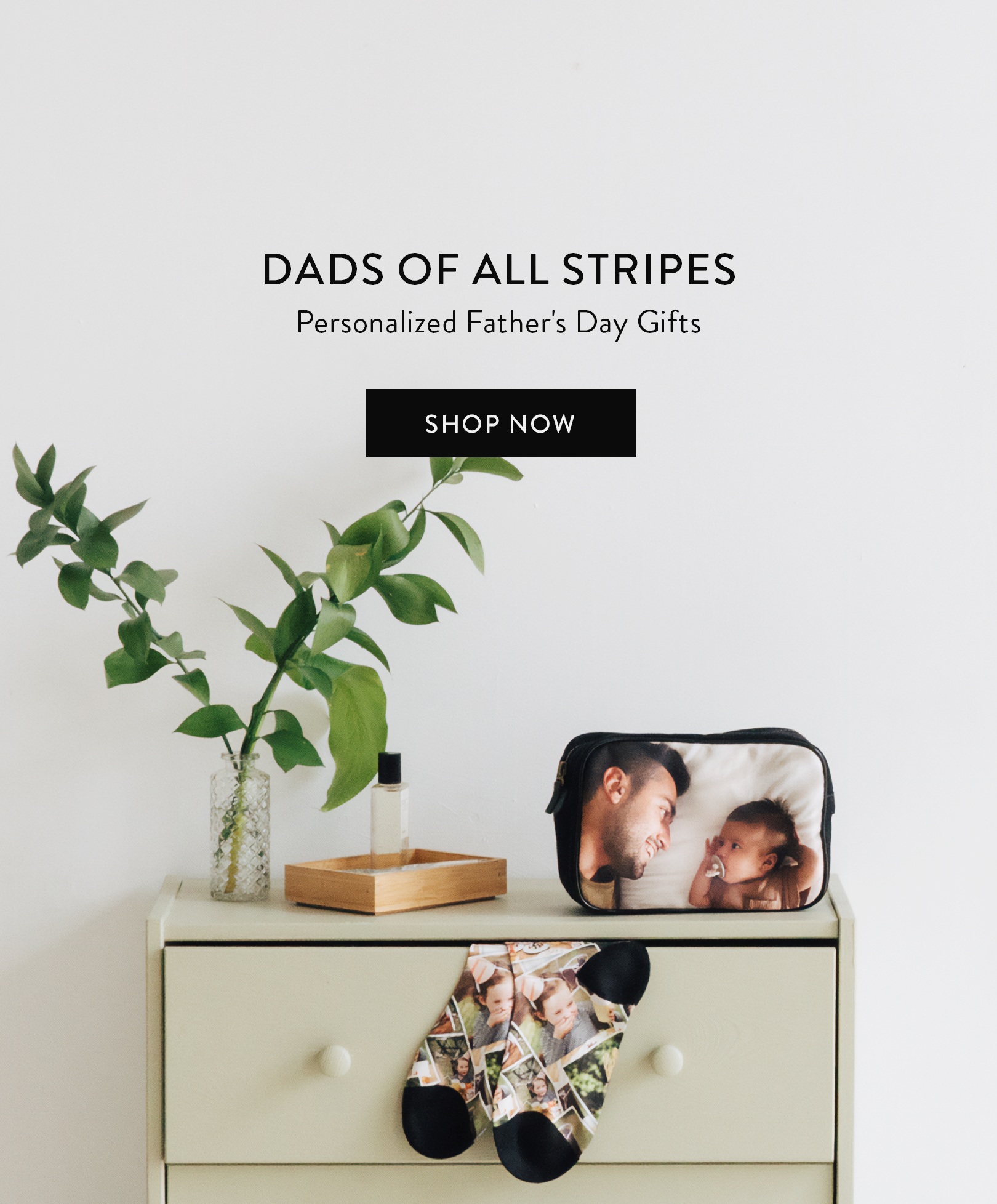 Father's Day