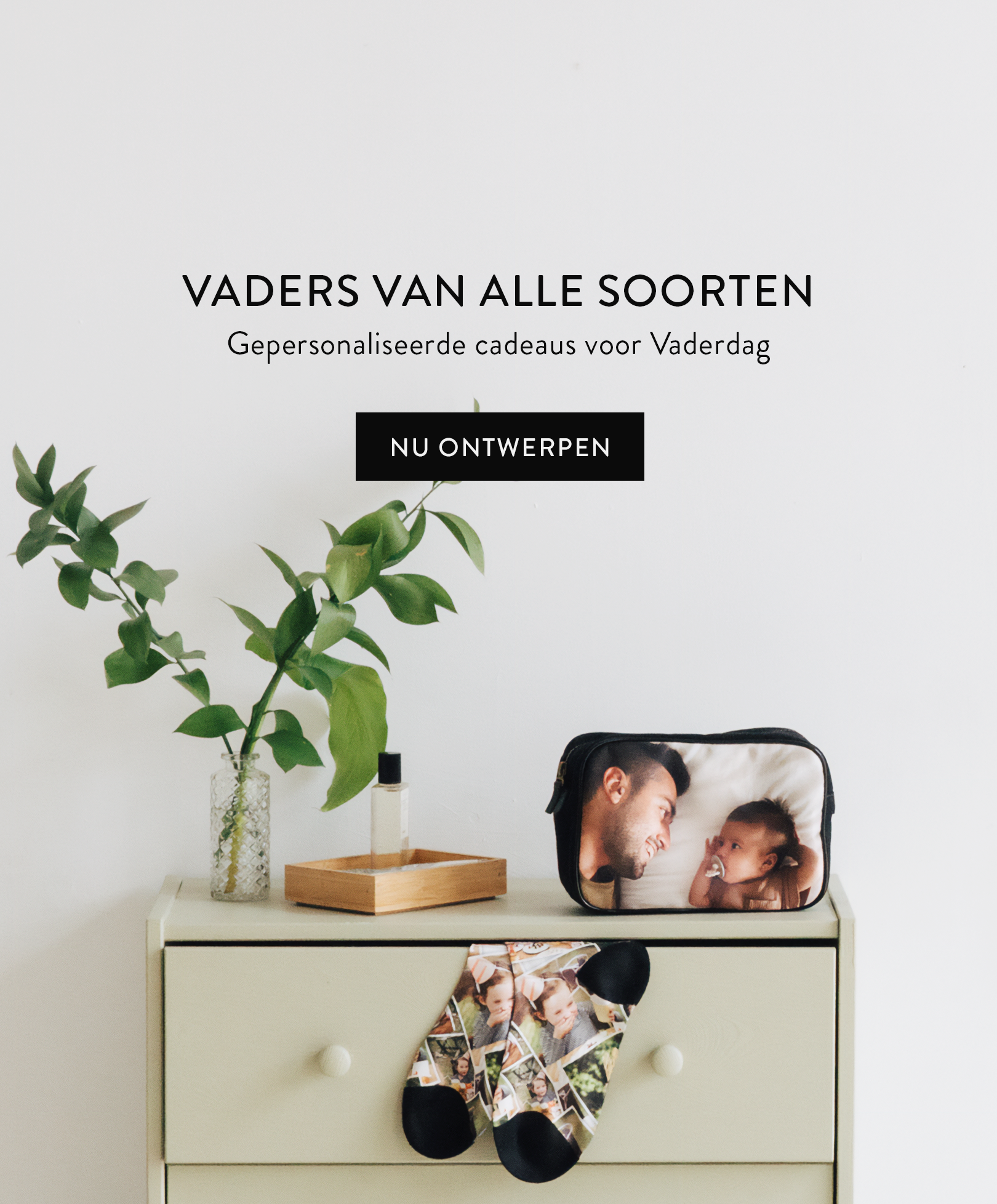 Vaderdag