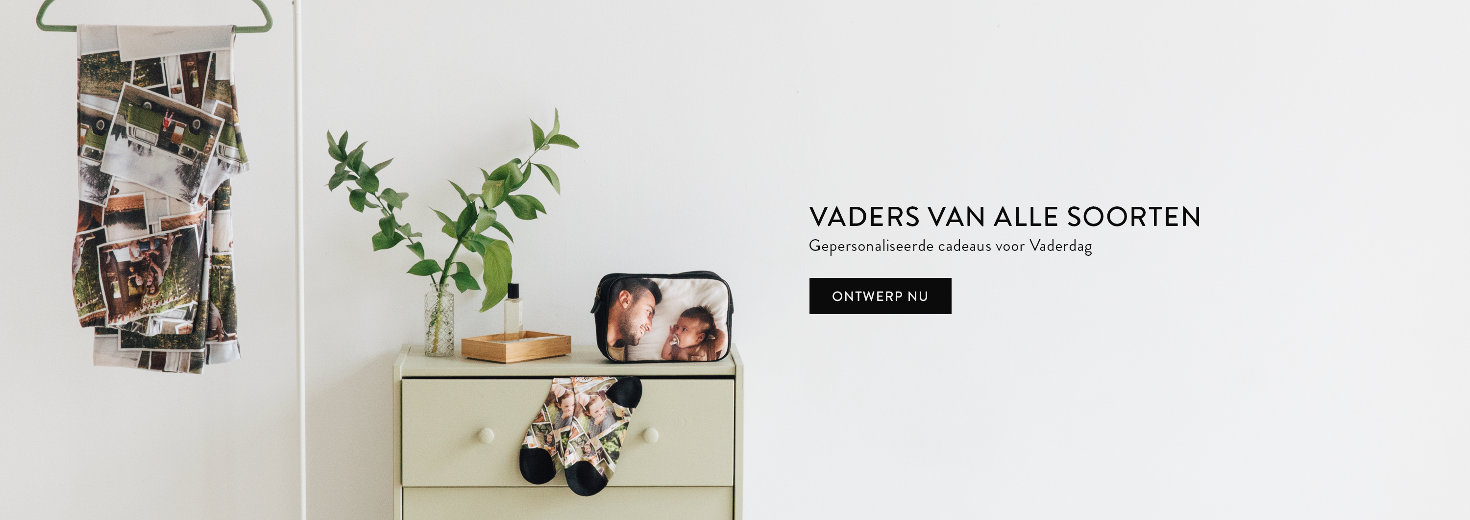 Vaderdag
