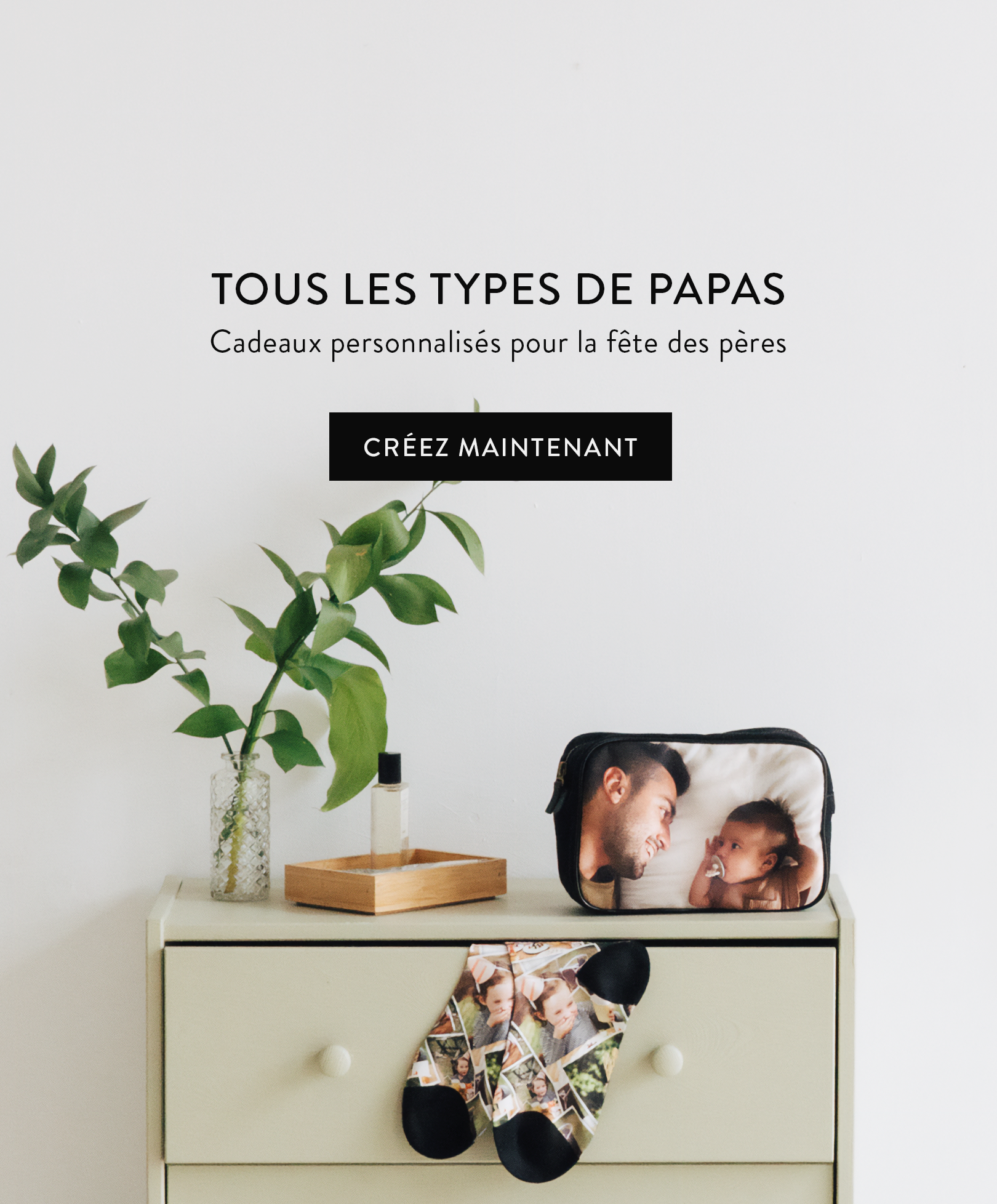 Fête des Pères