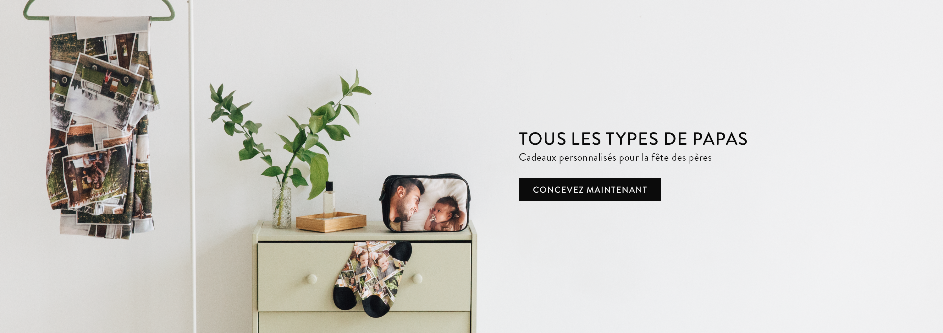 Fête des Pères