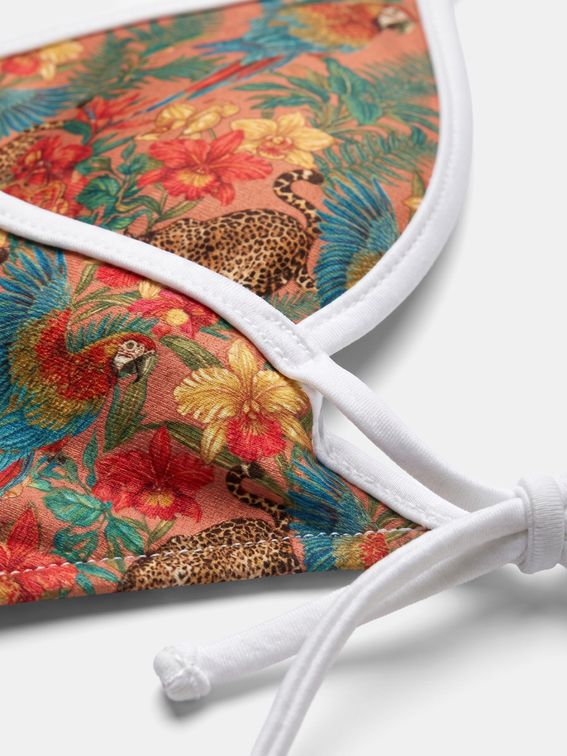 Customise your Bikini