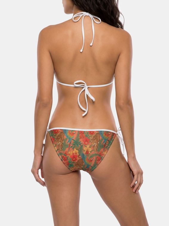 Personalised Bikini