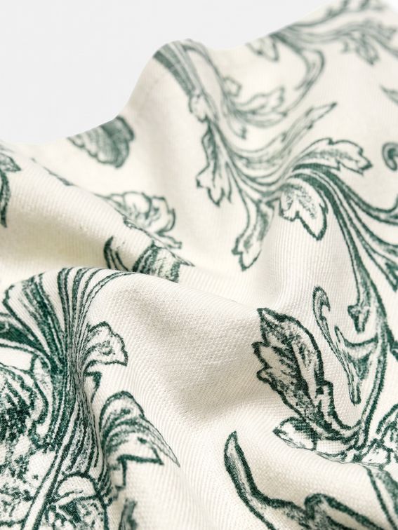 tea towel printing UK