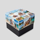 personalised luxury box