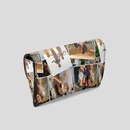 flap over sunglasses case