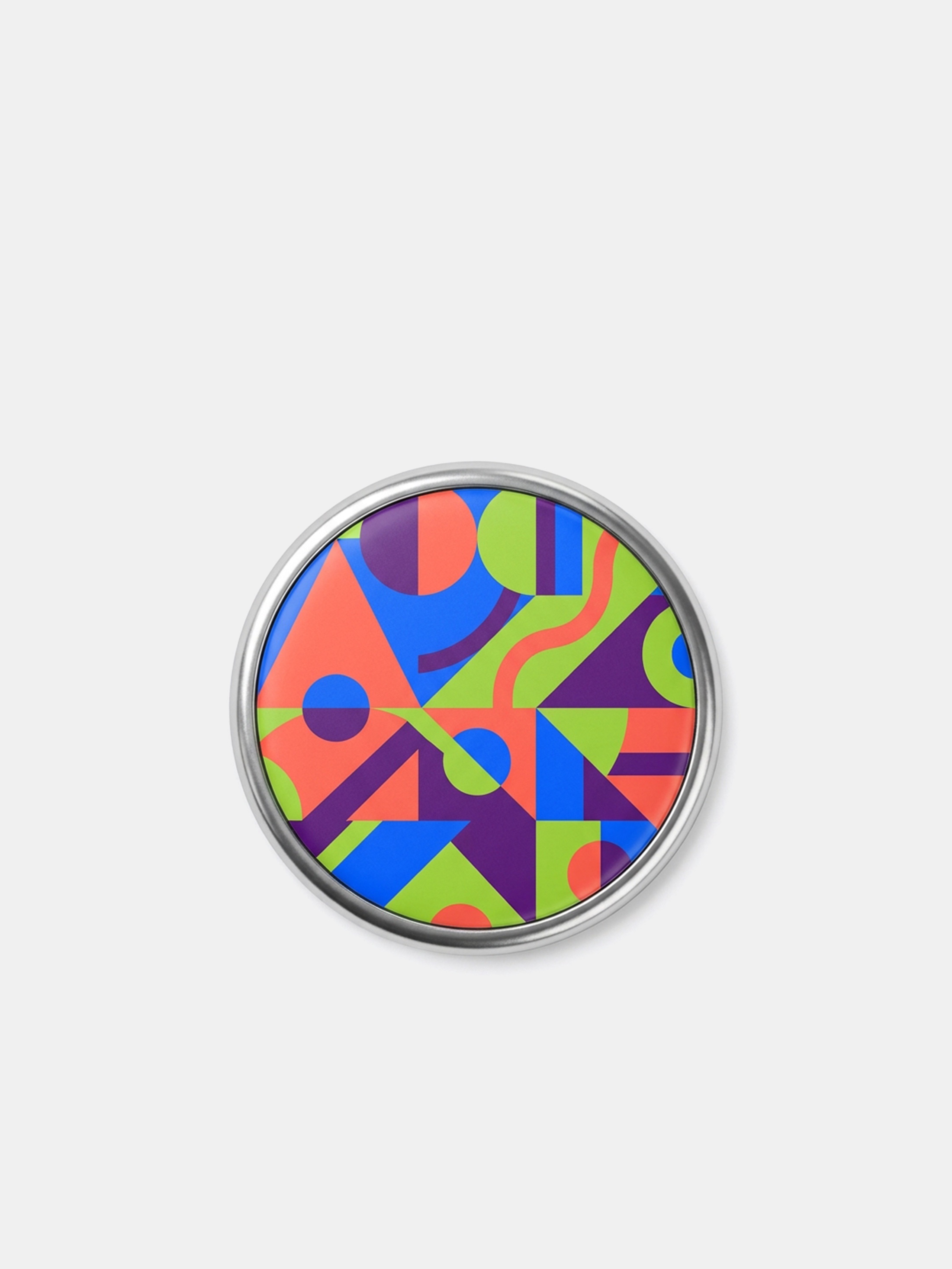 custom printed lapel pins no minimum