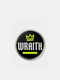 custom printed lapel pins no minimum