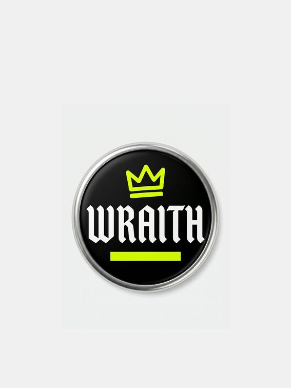 custom printed lapel pins no minimum