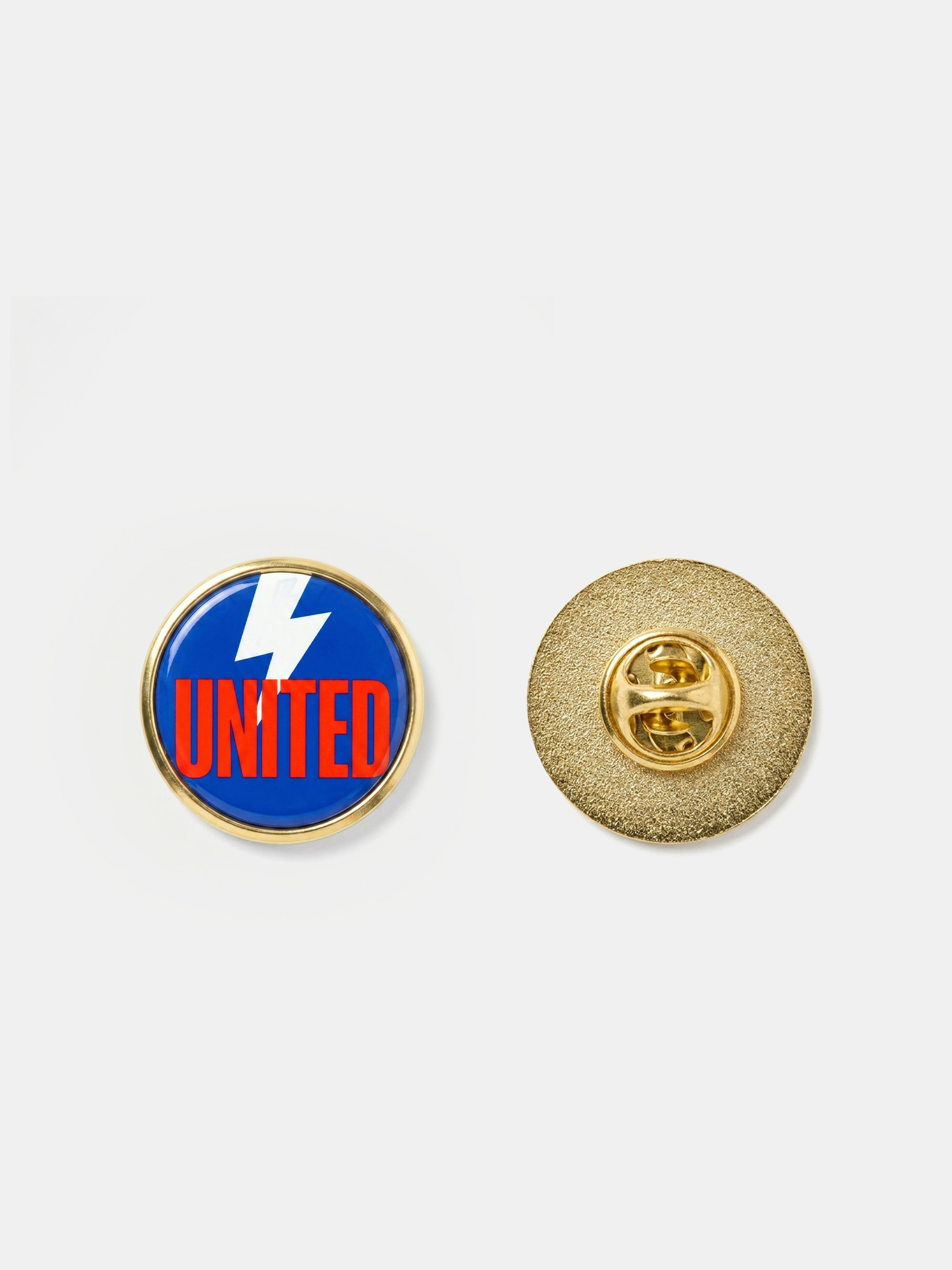 custom made lapel pins