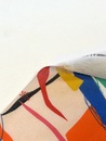 Organic Single Jersey Fabric