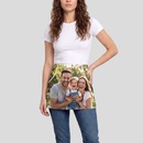 personalised apron