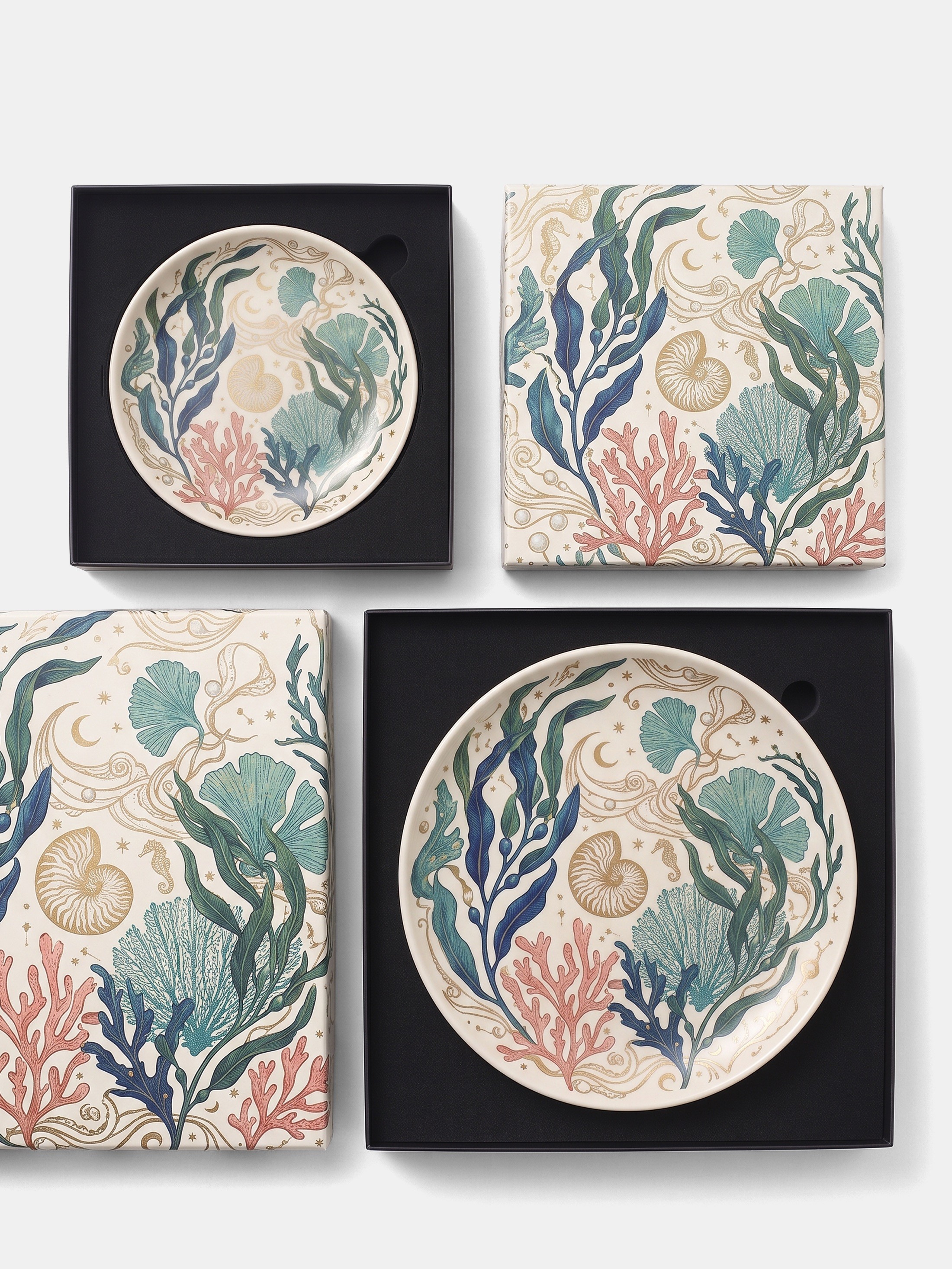 NEWCDO_3203_china-plate-packaging_00