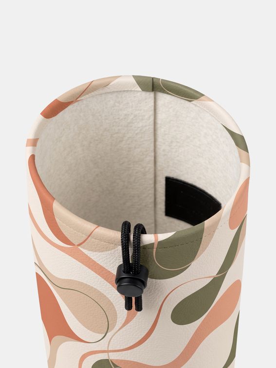 custom yoga mat shoulder bag