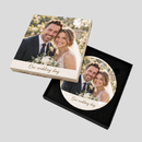 custom presentation box for plates
