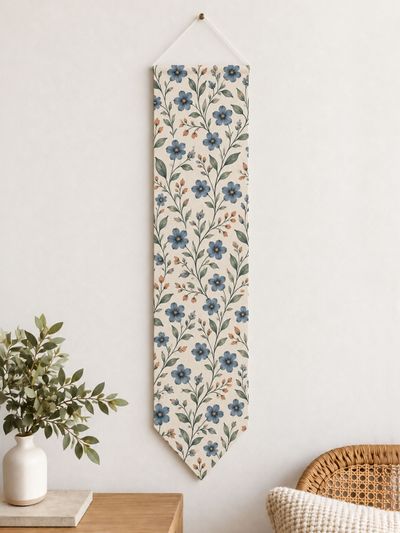 Custom Pennants
