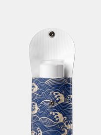 custom mahjong bag