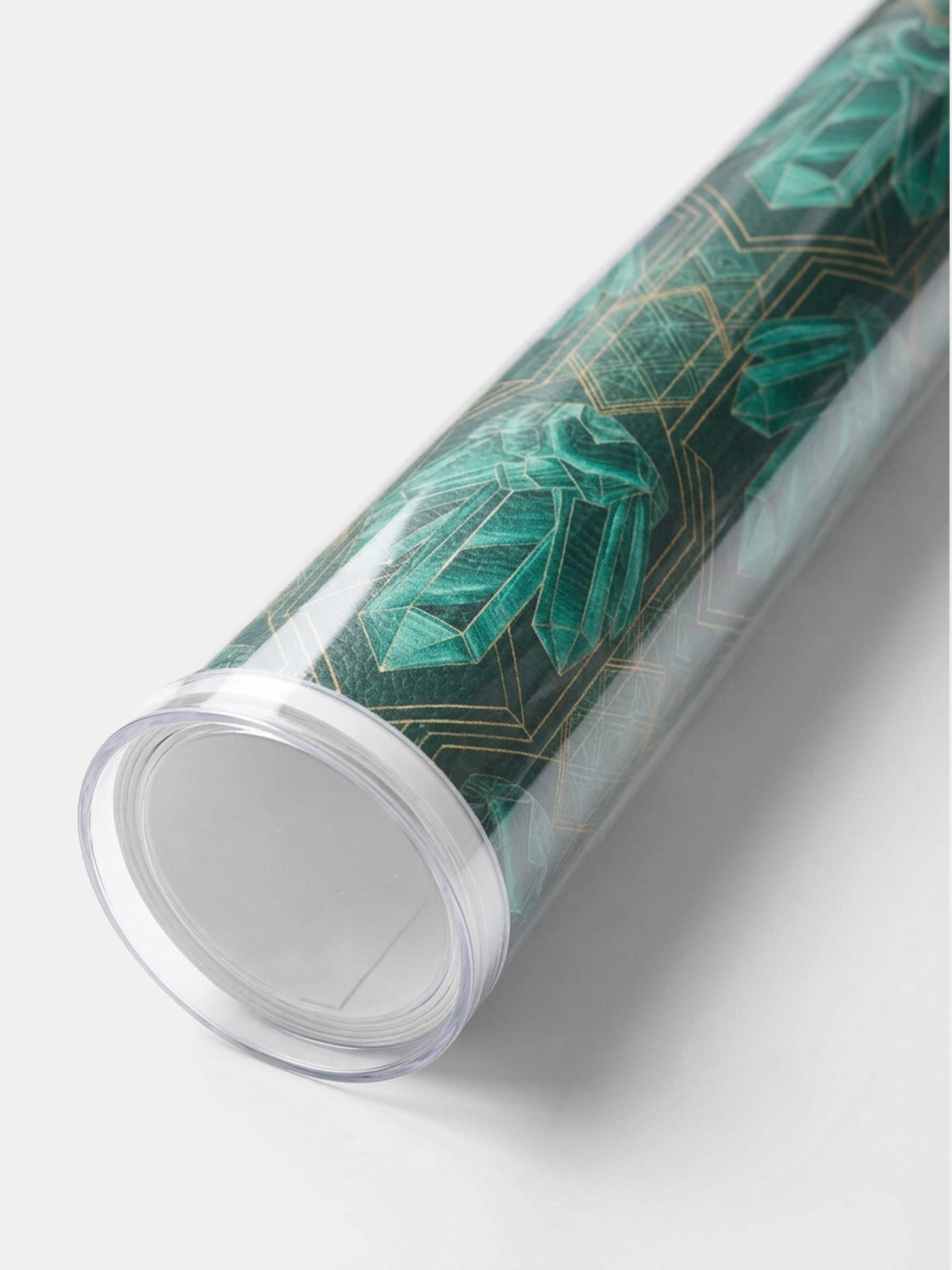 sac de mahjong personnalisé