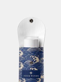 custom print mahjong mat bag