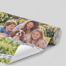 personalized shelf and drawer liners