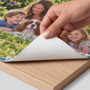 personalized shelf and drawer liners