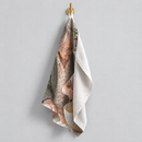 Custom Tea Towels