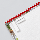 custom tea towel printing